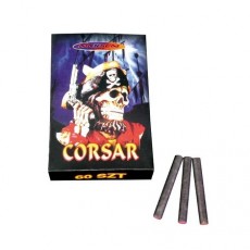 CORSAR 